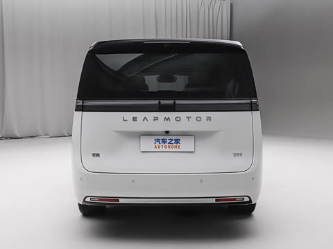 2026�� ���� ������