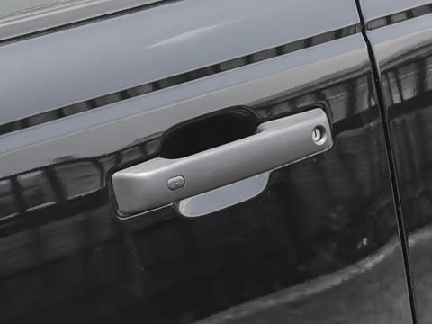 2026�� 2.3T ī��