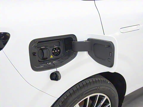 2025�� 600������