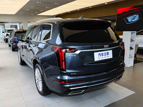 2025�� 2.0T ���������������������