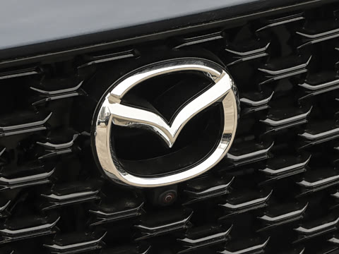 2026�� 2.5L ���а�