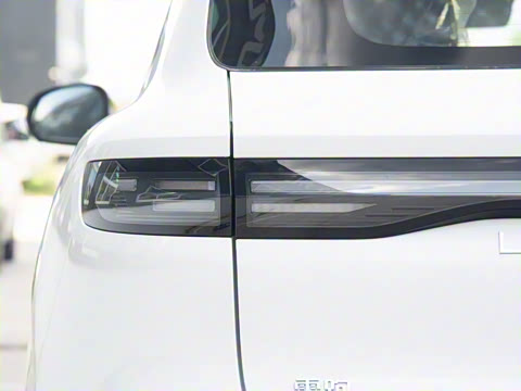 2025�� 600������