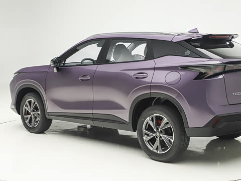 2026�� ������