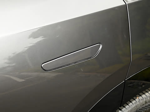 2025�� ����600 Max