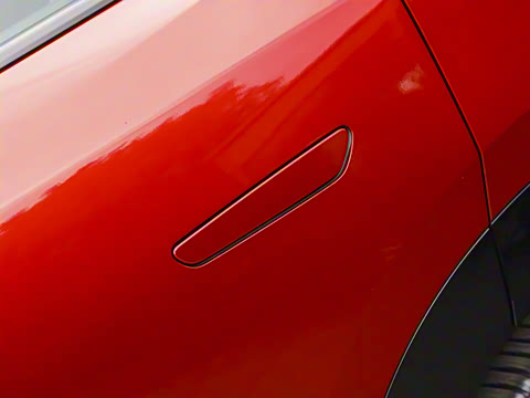 2025�� ����200 Max