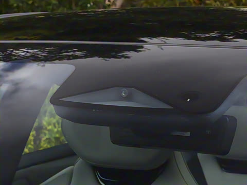 2025�� ����200 Max