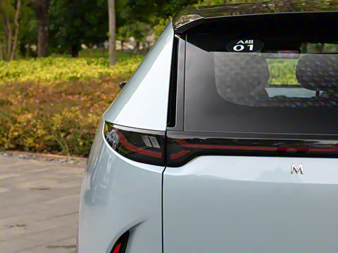 2025�� ����600 Max