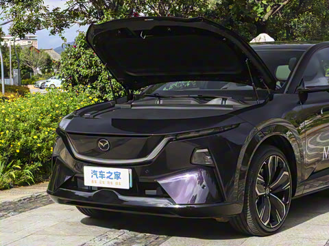 2025�� ����200 Max