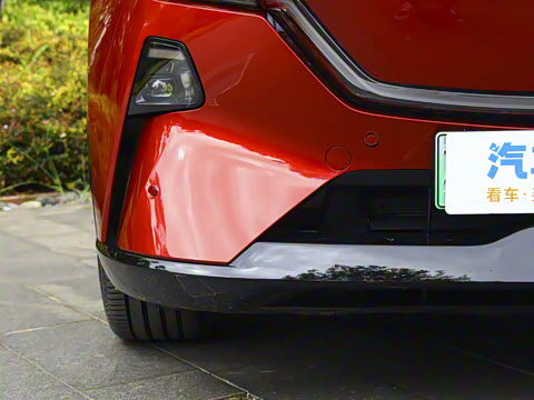 2025�� ����200 Max