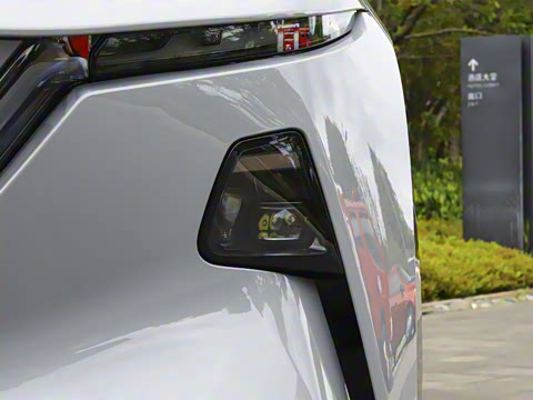 2025�� ����200 Max