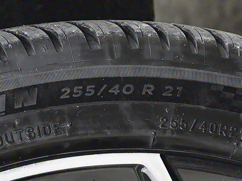 2025�� ����200 Max