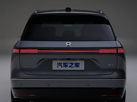 2026�� ����ǩ����