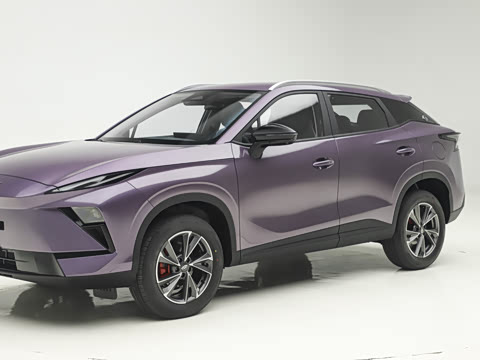 2026�� ������