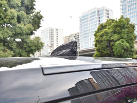 2026�� 110 3.0T P400 X