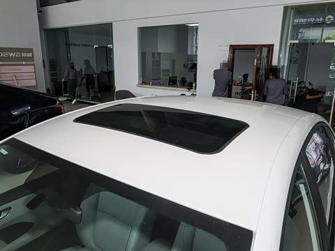 2026�� 450km ������