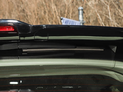 2026�� 1.5T �춯��