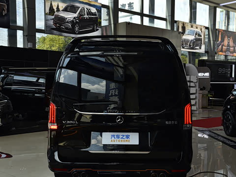 2025�� �ǿ� SZ360