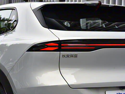 2026�� 620Max�����