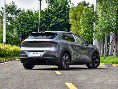 2026�� 620Plus�����