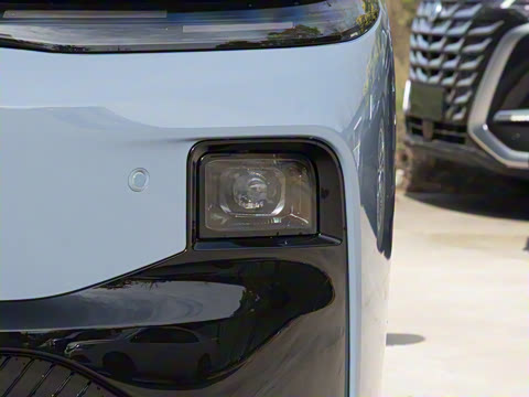 2025�� 650������