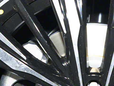 2026�� ����������ð�