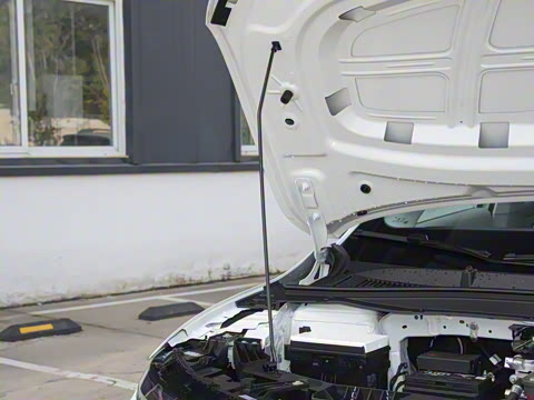 2025�� 430������