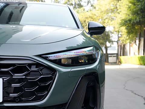 2026�� 2.0T ȼ���ǳ۰�