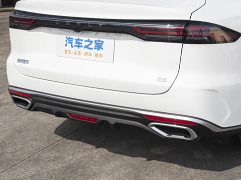 2026�� ��5�� 1.5L CVT������