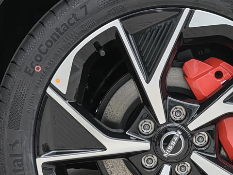 2026�� 625 Pro ����ʿ