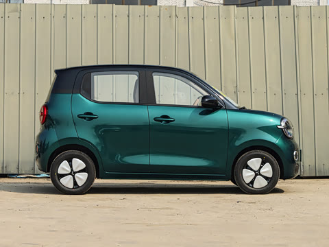 2026�� ����� 205km ������