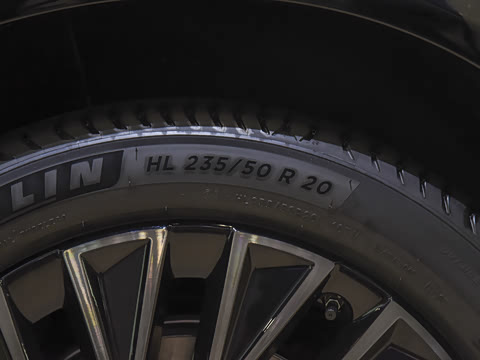 2026�� ���� 710���� Ultra