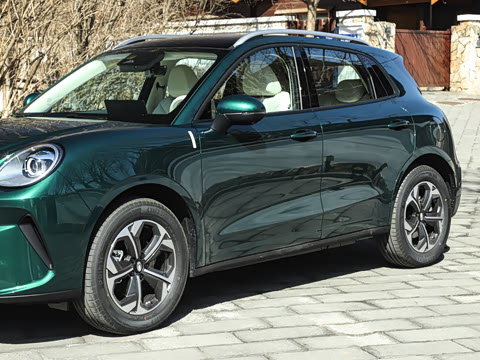 2026�� 1.5T ������