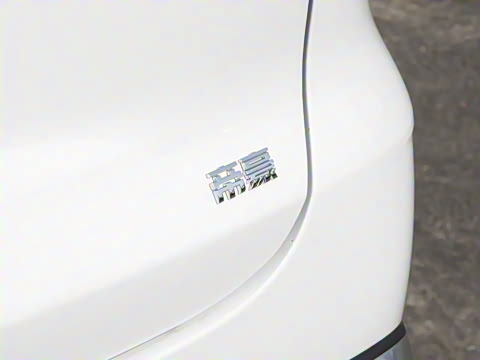 2026�� ��5�� 1.5L CVT������