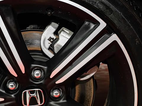2025�� e:PHEV ��ҫ��