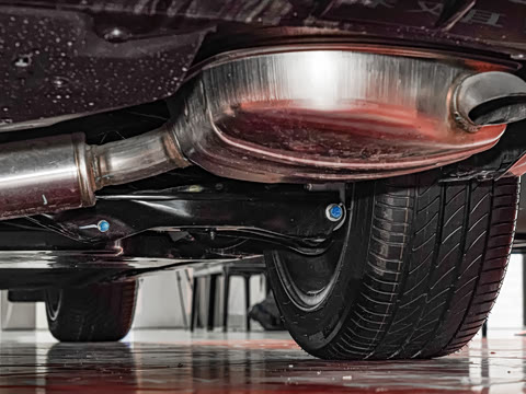 2025�� e:PHEV ��ҫ��