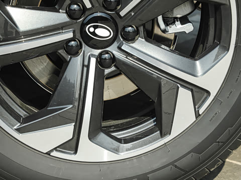 2026�� 1.5T �춯��