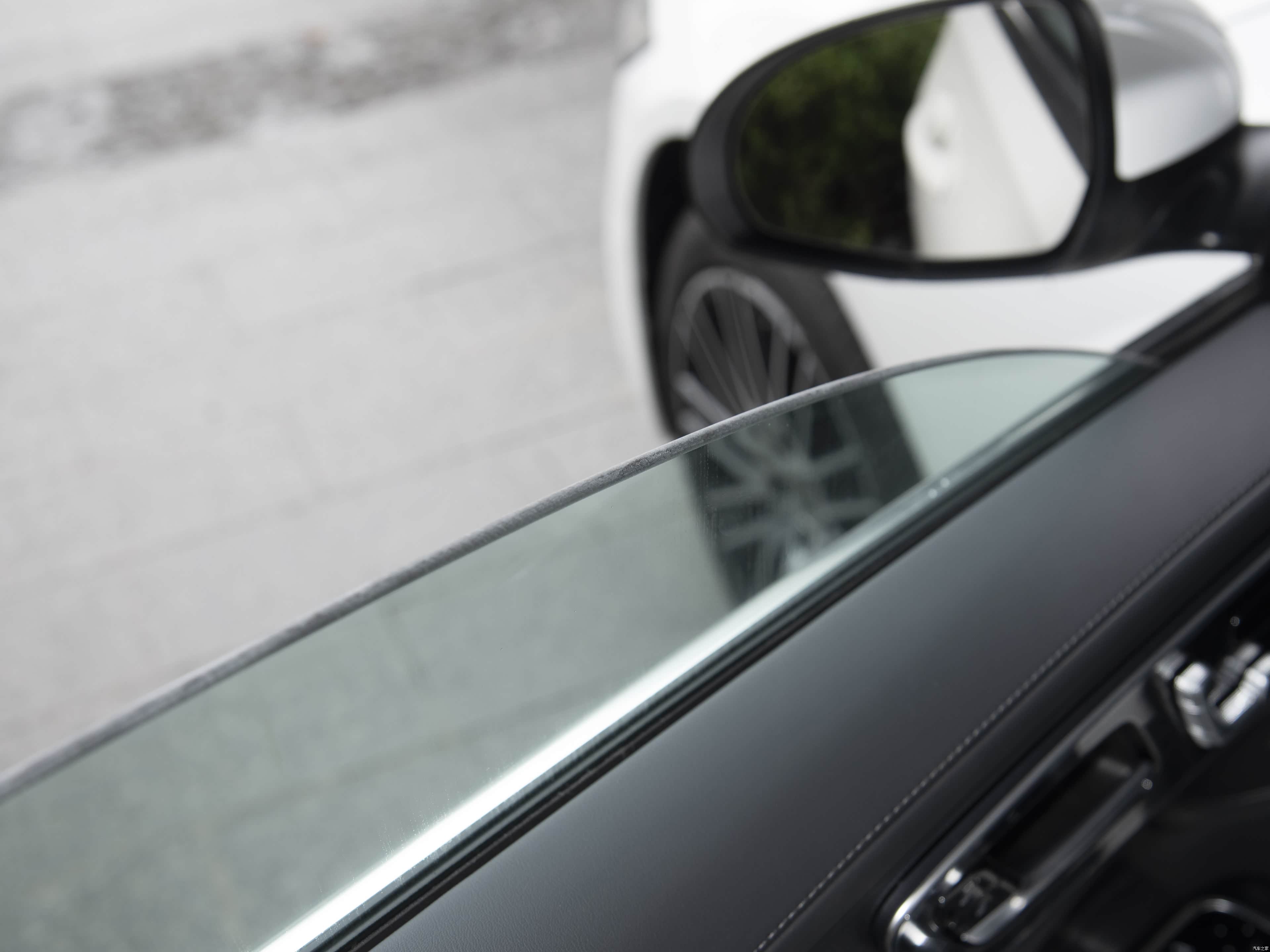 Mercedes-Benz C, миниатюра 22