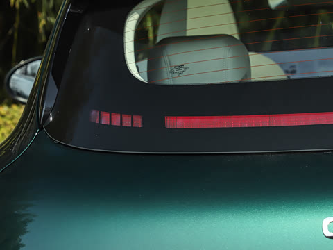 2026�� 1.5T �춯��