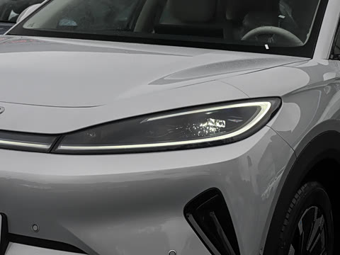 2026�� 540�Ǻ���