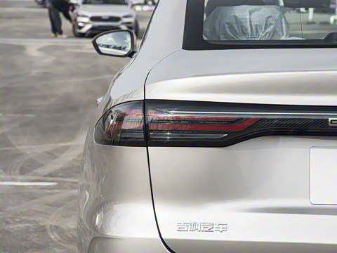 2026�� ��5�� 1.5L CVT�����