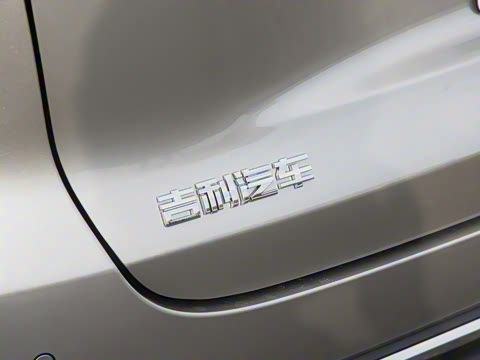 2026�� ��5�� 1.5L CVT�����