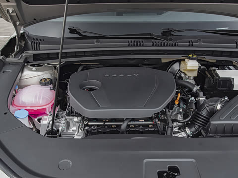 2026�� ��5�� 1.5L CVT�����