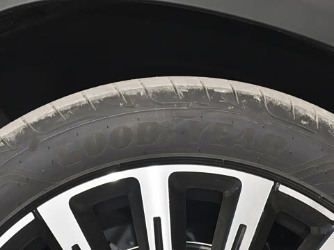 2026�� �����