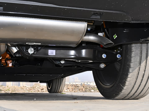 2026�� �����