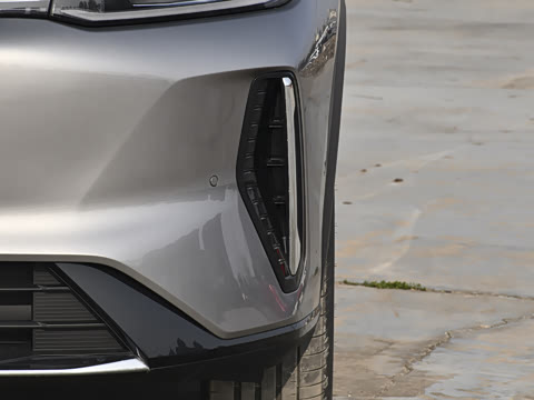 2026�� �����