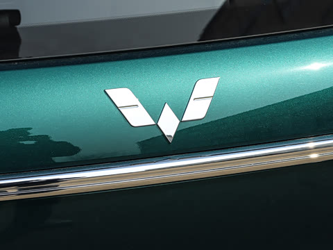 2026�� ����� 205km ������