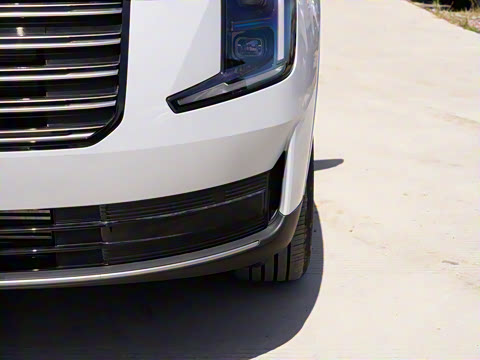 2026�� 2.0TD �Զ���Ӣ 5��