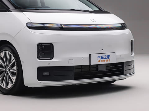2026�� ���� ������