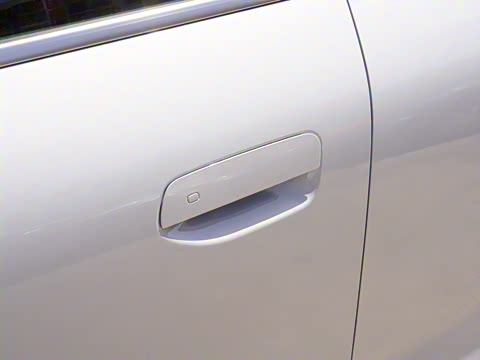 2026�� 2.0TD �Զ���Ӣ 5��