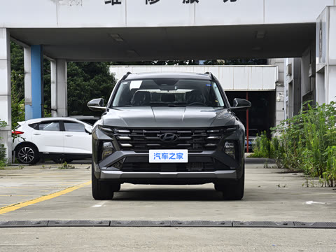 2026�� ;ʤL 1.5T ����